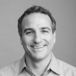 Ryan Floyd of Storm Ventures
