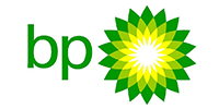 bp