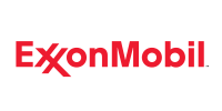 ExxonMobil