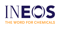 INEOS