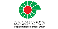 Petroleum Development Oman