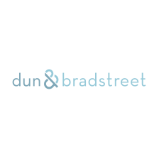 dun-broadstreet