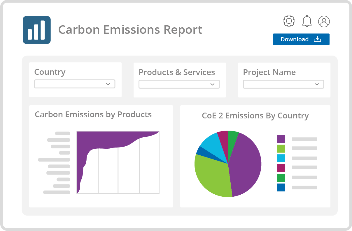 Carbon_emissions_report