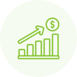 Sustainable-growth-value (2)