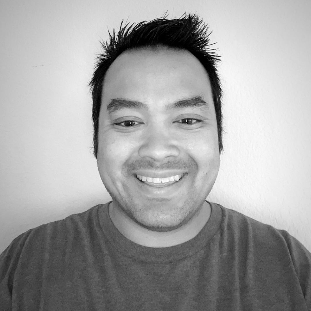 Cernan Bernardo, Requis Lead Frontend Software Engineer